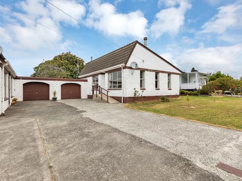 5B Spedding Road, Tikipunga