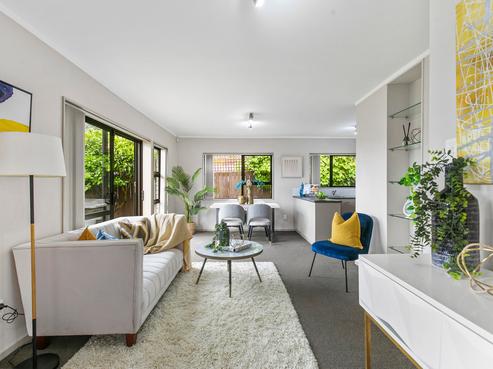 4/52 Jellicoe Road, Panmure