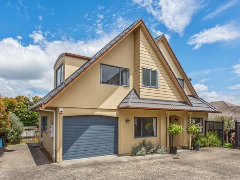 22B Bleakhouse Road, Howick