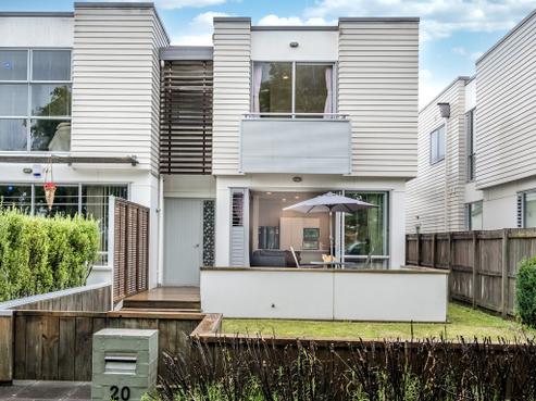 20 Willow Camp Road, Takanini