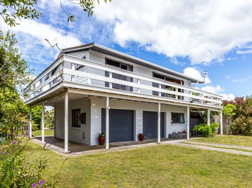 5 Mahuta Road, Waitahanui