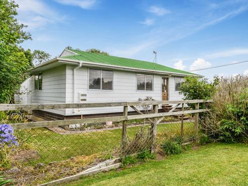 10 Hannah Road, Hannahs Bay