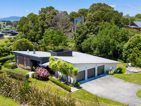 7 Molly Lane, Te Awamutu