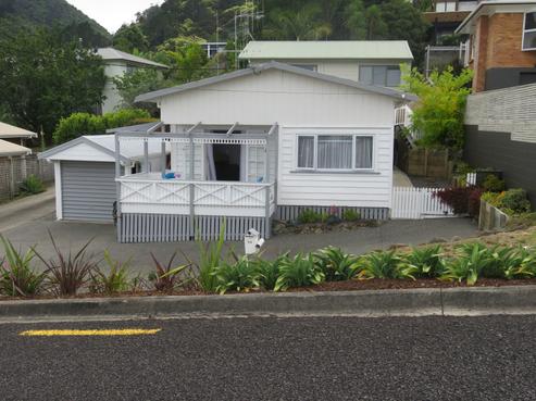 514 Sandes Street, Thames