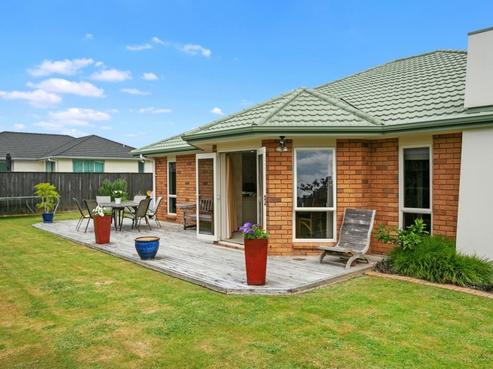 11 Lucombe Place, Cambridge