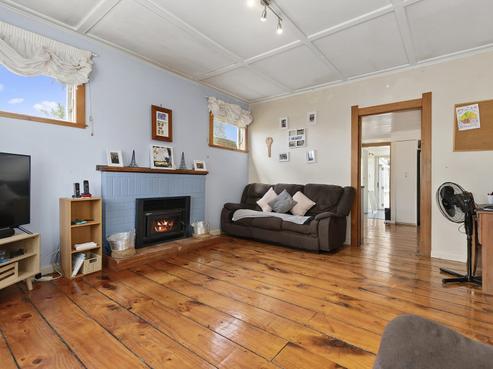 16 Smith Street, Frankton
