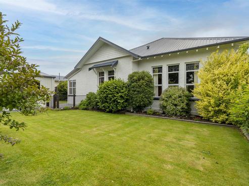 17 Swinton Street, Gladstone