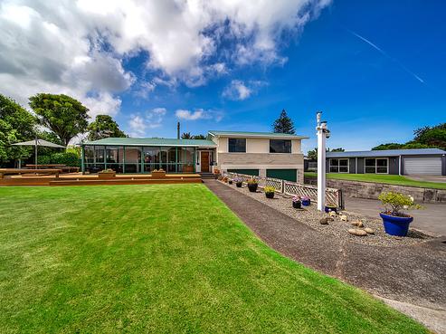 29 Kowhai Street, Hawera