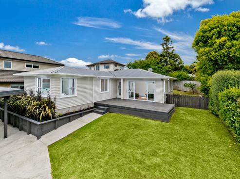 114A Pooks Road, Ranui