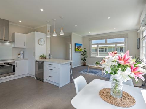 6A Fairs Road, Milson