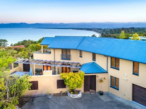 106 Brabant Drive, Ruby Bay