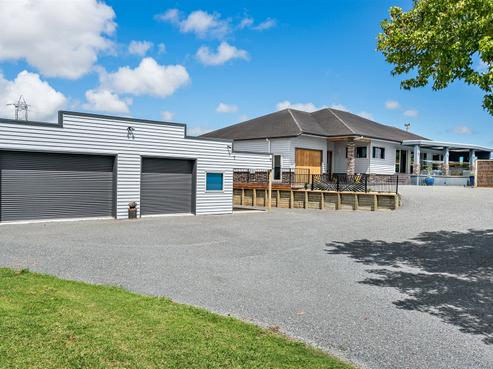 65 Weza Lane, Kumeu