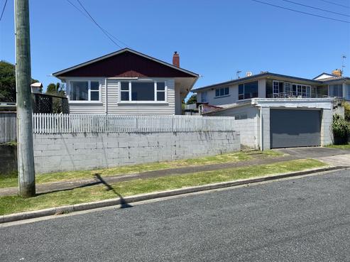 10 Mayne Street, Waitara