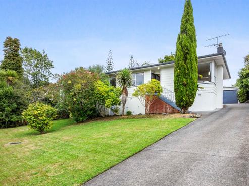 3 Temuri Place, Glendene