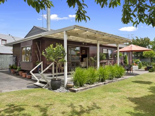 32 Radiata Street, Fairview Downs