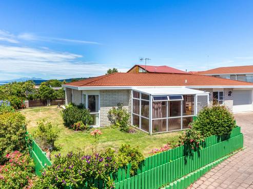 96 Acacia Bay Road, Nukuhau