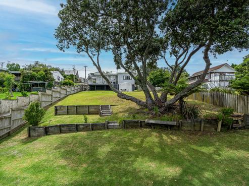 15 Bonita Avenue, Stanmore Bay
