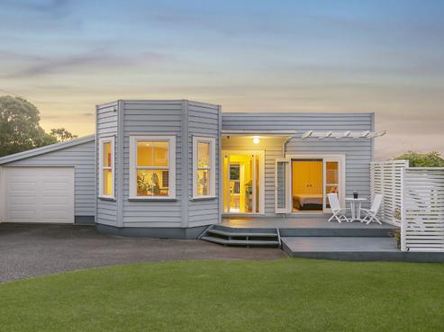 80 Verbena Road, Birkdale