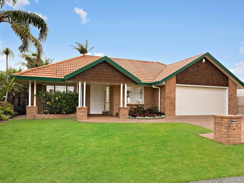 7 Yarlside Place, Northpark