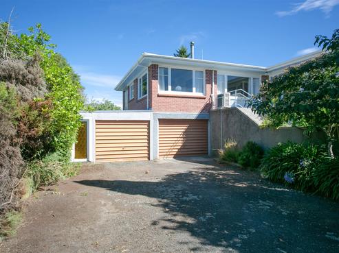 19 Sholson Street, Putaruru