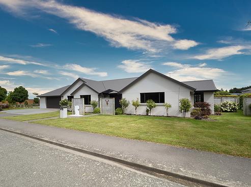 17 Farm Road, Allenton