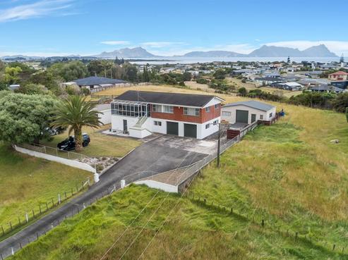 2877 State Highway 1, Ruakaka
