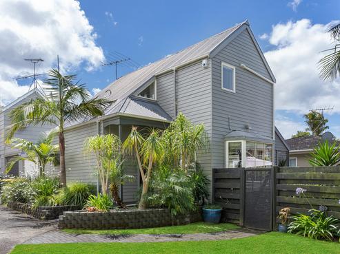 1/9 Imogene Way, Half Moon Bay