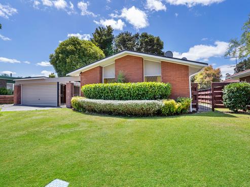14 Bellfield Road, Opaheke