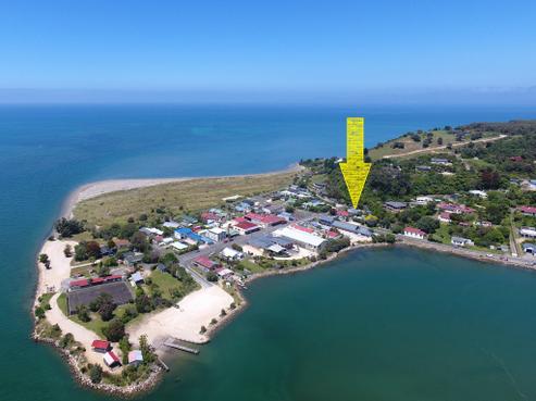 2 Gibbs Road, Collingwood