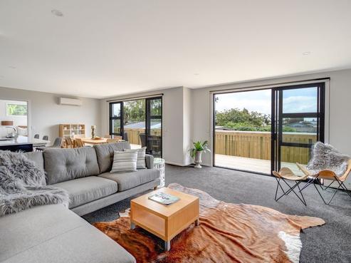16A Ajax Street, Milton