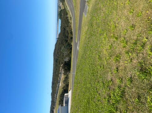 19 Akeake Crescent, Karikari Peninsula