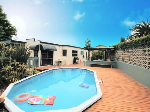 21 Ranger Place, Raumanga