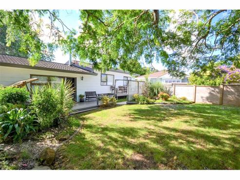59 Landing Road, Kerikeri