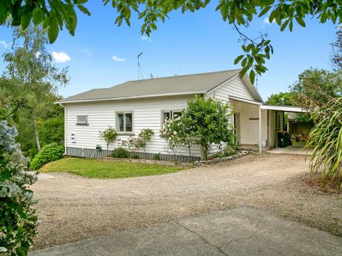 6 Pepys Place, Leamington