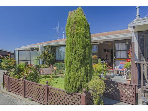 2/46 Balmoral Street, Marchwiel