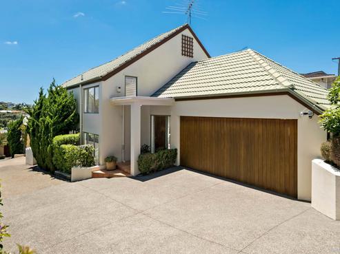 1/47 Rangitoto Terrace, Milford