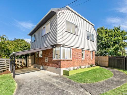 1/5 Stanley Avenue, Milford
