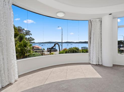 54D Marsden Road, Paihia