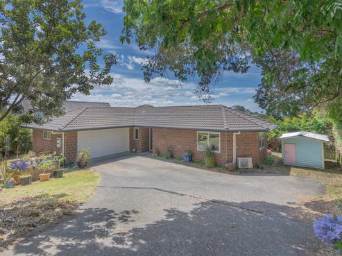 452A Whangaparaoa Road, Stanmore Bay