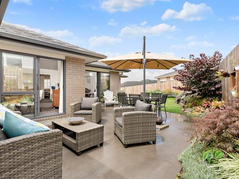 31 Prado Drive, Pukekohe