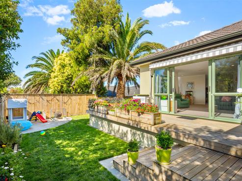 228B Te Atatu Road, Te Atatu South