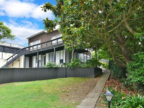 12 Cockle Place, Stillwater