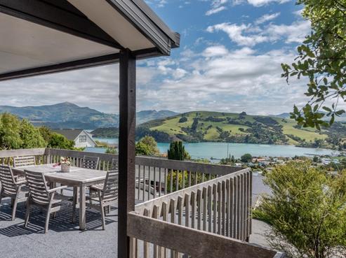 37 Watson Street, Akaroa
