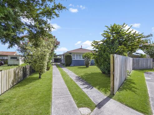 38 Winstone Avenue, Chartwell