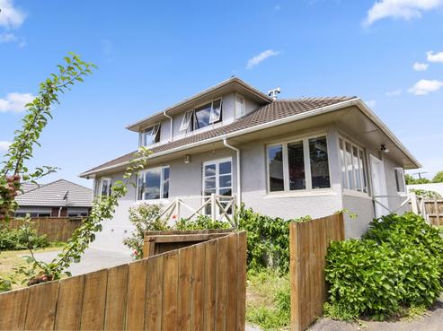 28B Hilton Road, Lynmore