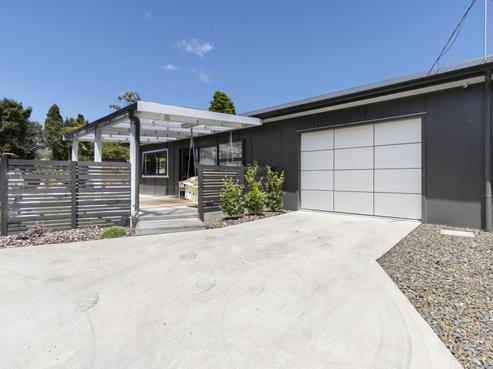 2/94 Lyon Street, Kihikihi