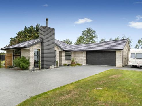 14F Vivaldi Lane, Rolleston