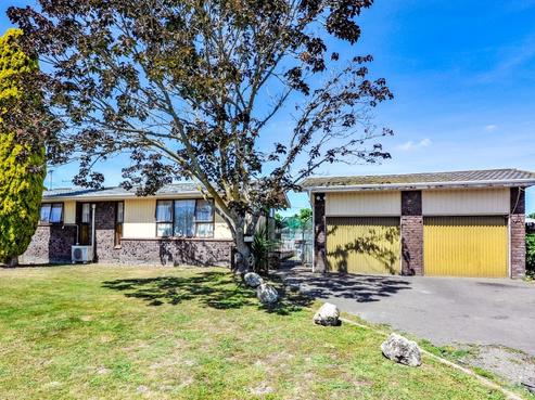 21 Walton Way, Flaxmere