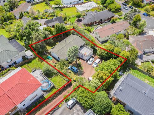 149 Oaktree Avenue, Browns Bay
