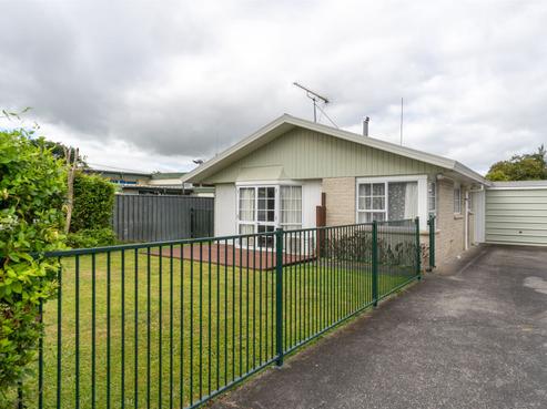 30 Brocas Avenue, Hillcrest